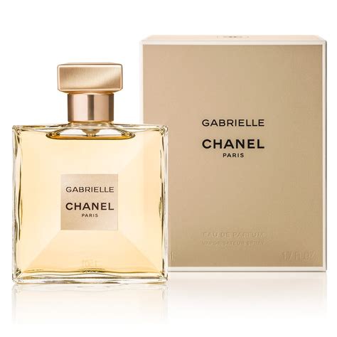 price of chanel perfume in malaysia|chanel gabrielle price.